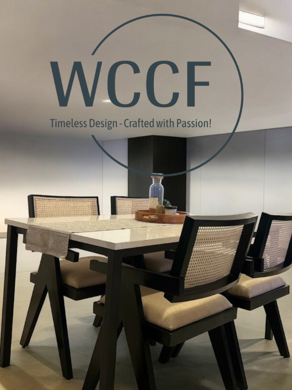 WCCF Furniture Reviews 