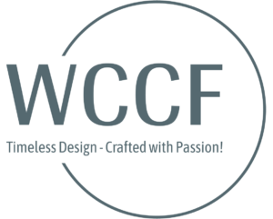 WCCF Furniture